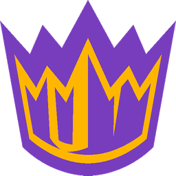Sydney Kings