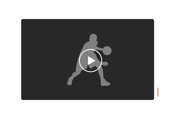 150+ on-demand workouts