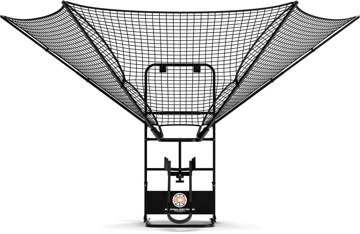 Dr. Dish iC3