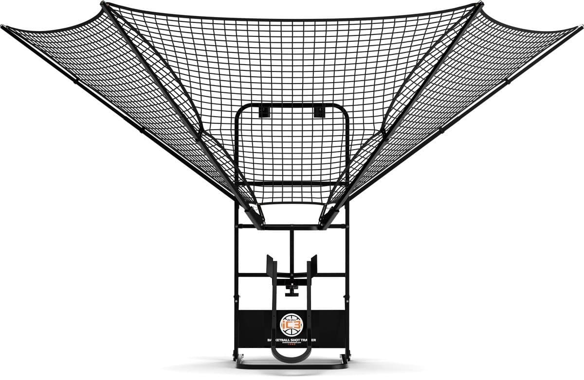iC3