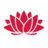 Westfields Sports High School logo
